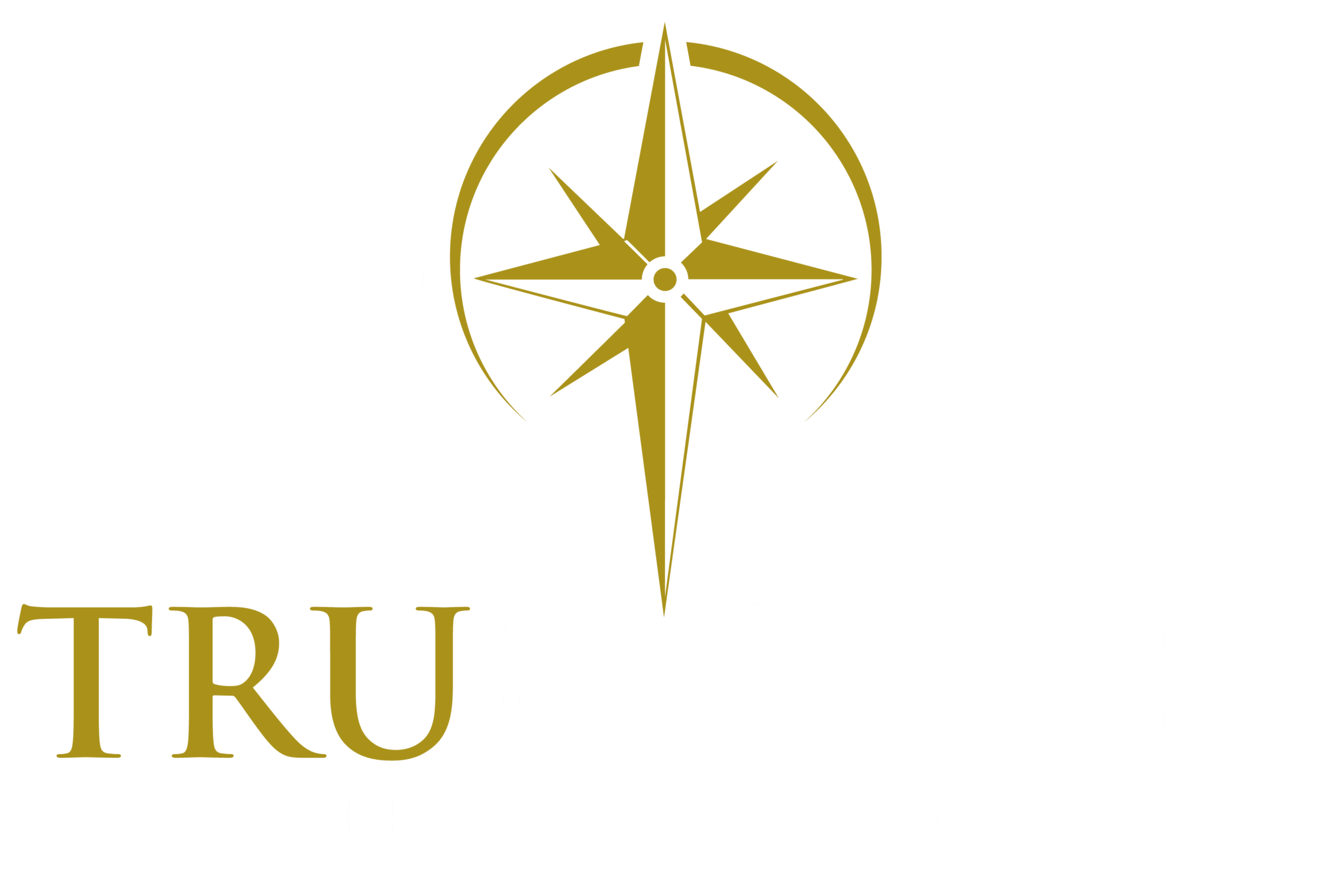 TruNorth_Federal_Solutions_LLC_TL_FF-01